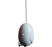 DBKD - Hang Around Easter Decoration, Mole dot - Mole Dot