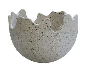 DBKD - Happy Easter Bowl, Mole Dot - Mole Dot