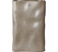 DBKD - Meadow Vase 20x30 cm, Beige - Beige
