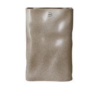 DBKD Meadow vase H30 cm Beige