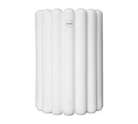 DBKD - Mist Pot Large, White - White