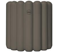 DBKD - Mist Pot Small, Dust - Dust