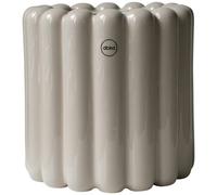 DBKD - Mist Pot Small, Mole - Mole