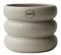 DBKD - Mud Mole Pot Small - Mole