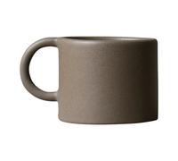 DBKD Mug mulled wine mug Dust
