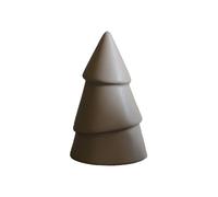 DBKD Narrow Christmas tree dust small
