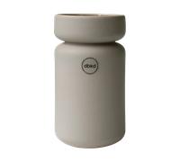 DBKD Neck pot Mole, Ø8x15 cm