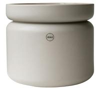 DBKD - Neck Vase Extra Large, Mole - Mole