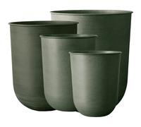 DBKD - Out Pot 4-pack, Green - Green