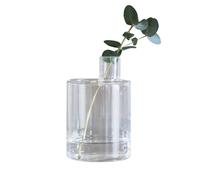 DBKD Pipe glass vase small