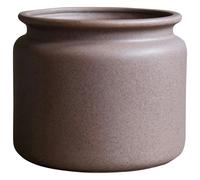 DBKD - Pure Pot Mini, Brown - Brown