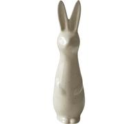 DBKD Swedish rabbit small Vanilla