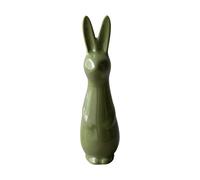 DBKD Swedish rabbit small Shiny green