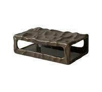 DBKD - Swoon Case, Dust - Dust