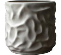 DBKD - Swoon Pot Ø15 cm, Mole - Mole