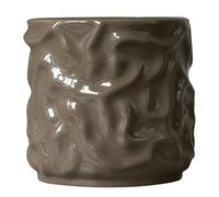 DBKD - Swoon Pot Ø15, Shiny Dust - Shiny Dust