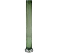 DBKD - Tall Vase 40 cm, Green - Green