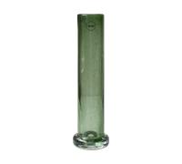 DBKD Tall vase Green, 25 cm