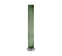 DBKD Tall vase Green, 40 cm