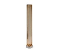 DBKD Tall vase Rust, 40 cm