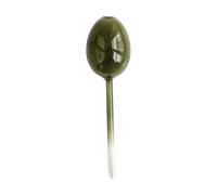 DBKD Waterbubble self-watering device Green