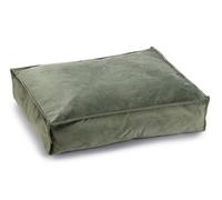 DBL REST CUSH NALINO DOG GREEN