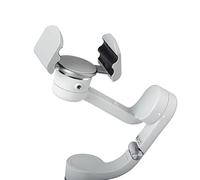 DBLCAST Parts for DJI OM 5 Handheld Anti-Shake Bracket Buckle for Mobile Phone Clip Magnetic Accessories 2PCS