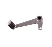 DBMKUETRT Motorbike Shift Lever 45622021A Gear Shift Change Pedal Lever for Monster ABS 659 696 795 796 1100 1200 for st&reetfi&ghter 848 S