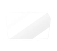 DBMKUETRT Motorcycle Screen Protector Accessories Motorcycle Dashboard Screen Protector Instrument Film For Voge For Valico DSX900 DS900X 900 DSX 900DSX 2024