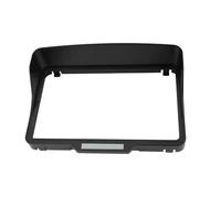 DBMKUETRT Motorcycle Screen Protector For 368G 501G 2024 2025 2026 Motorcycle Instrument Panel Protection Frame Display Sun Visor Protective Cover