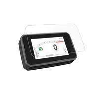 DBMKUETRT Motorcycle Screen Protector For CB1000F CB 1000 F WN7 WN 7 2026- Motorcycle Display Protection Film Screen Protector Instrument