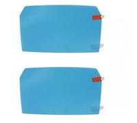 DBMKUETRT Motorcycle Screen Protector For VOGE DS625X DSX625 625 DSX 2025 Motorcycle Accessories Scratch Cluster Screen Dashboard Protection Instrument Film