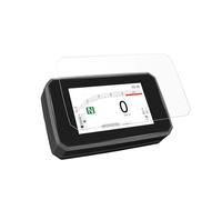 DBMKUETRT Motorcycle Screen Protector For WN7 CB1000F 2026- For PCX125 PCX160 2025- Motorcycle Display Protection Film Screen Protector Instrument