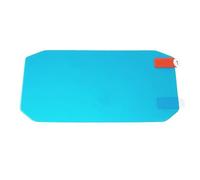 DBMKUETRT Motorcycle Screen Protector Instrument Cluster Scratch Screen Protection Film Dashboard Protector For X-ADV750 XADV 750 For Forza 2021 2022 2023