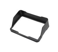 DBMKUETRT Motorcycle Screen Protector Instrument Cover Protection Panel Sun Visor Motorcycle Accessories Anti-Glare For 800MT For Explore 2023 2024