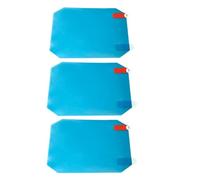 DBMKUETRT Motorcycle Screen Protector Motorcycle Accessories Cluster Scratch Protection Screen Protector Instrument Film For ADV350 ADV160 ADV 350 160