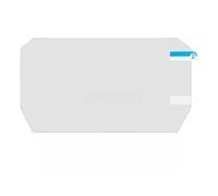 DBMKUETRT Motorcycle Screen Protector Motorcycle Cluster Film Dashboard Instrument Screen Protector For Multistrada V4 For Pikes Peak v4S Sport 2021 2022 2023