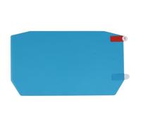 DBMKUETRT Motorcycle Screen Protector Motorcycle Dashboard Cluster Scratch Protection Film Screen Protector For GSX-S1000GT GSX S1000GT S1000 GT 2022 2023