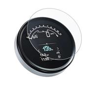 DBMKUETRT Motorcycle Screen Protector Motorcycle Protection Instrument Film Accessories Scratch Cluster Screen Dashboard For Speed Twin 900 1200/RS 2025