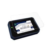 DBMKUETRT Motorcycle Screen Protector Motorcycle Protection Instrument Film Accessories Scratch Cluster Screen Dashboard For YZF R9 R 9 YZF-R9 2025