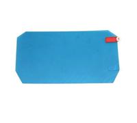 DBMKUETRT Motorcycle Screen Protector Motorcycle Scratch Cluster Screen Dashboard Protection Instrument Film For Multistrada V4 For Pikes Peak v4S Sport