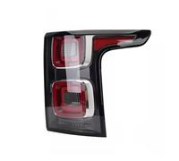 DBMNJKG Taillight Compatible for Land Rover Range Rover L405 2013 2014-2022 US Version Turning Flashing+Brake+Warning Signal Light(Left)