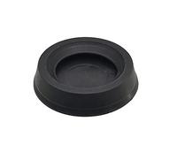 DBOO Plunger Rubber Seal Pack Compatible with Aeropress Coffee Maker Espresso Makers