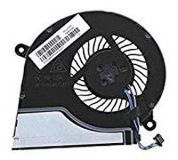 DBParts CPU Cooling Fan for HP Pavilion 17-E040US 17-E046US 17-E048CA 17-E049WM 17-E009WM 17-E119WM 17-E064NR 17-E098NR 17-E171NR 17-E187NR 17-E186NR 17-E194NR 17-E020DX 17-E072NR 17-E189NR 17-E196NR