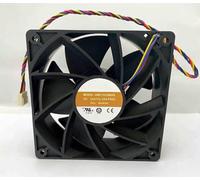 DBPJ1238B2G Fan DBPJ1238B2G 12C 3.12A 12CM 12038 E9 Violent Cooling Fan