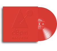 Dbpm 15