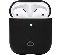 dbramante1928 Costa Rica - AirPods (2nd gen.) - Night Black