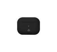 DBRAMANTE 1928 Accessories Telephones Brand Model Cover AIRPODS Pro 2° Gen - Nero