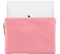 Dbramante 1928 Paris Laptop Sleeve Brand New - Lady Pink - Macbook Air 13"