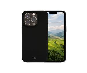 Dbramante Costa Rica Iphone 14 Pro 15.5cm Phone Case
